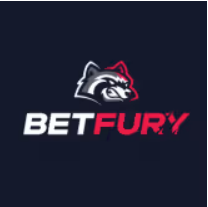 Code promo Betfury Septembre 2024