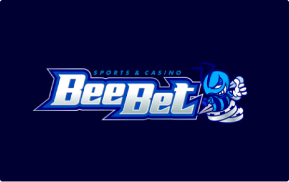 【2024年9月最新版】ビーベット(BeeBet)🐝評判を徹底解説！