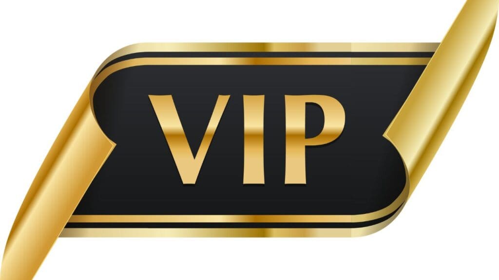 casino_vip_icatch_image