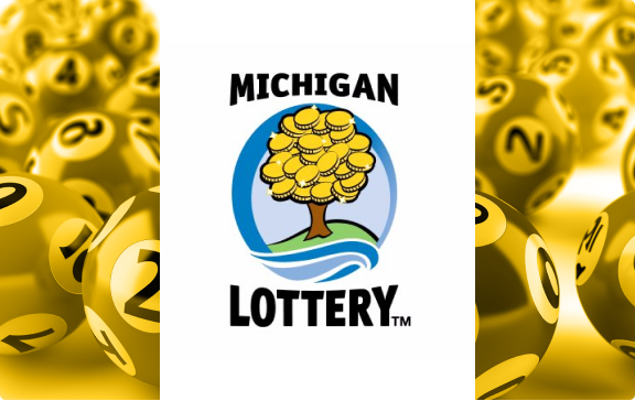 Michigan Lottery Promo Code May 2024