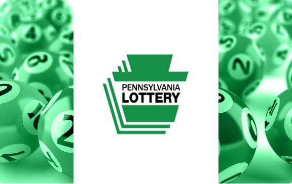PA Lottery Bonus Code May 2024
