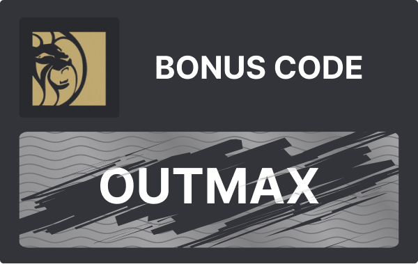 BetMGM Bonus Code July 2024 – Get up to 100$ Free Bonus Bet