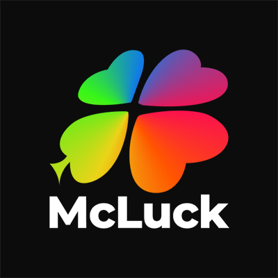 McLuck Casino Review – Register to Claim 7500 Gold Coins and 2.50 Sweeps Coins 