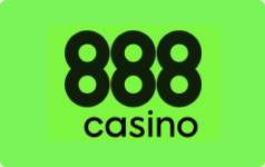 888Casino Review