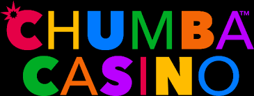 Chumba Casino Review 2024 – Claim 2,000,000 Gold Coins + 2 SC