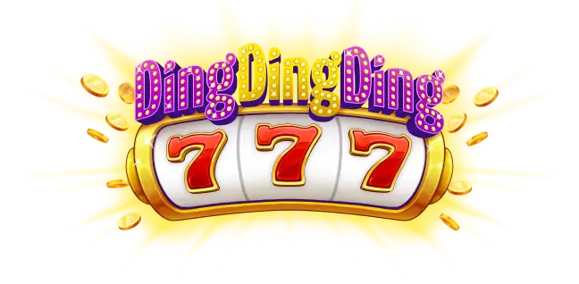 Ding Ding Ding Casino No Deposit Bonus Codes | Get 100,000 Gold Coins & 5 SC