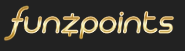 FunzPoints Sign Up Bonus September 2024 | Claim 1000 Funzpoints and 250 Premium Sweeps Today 