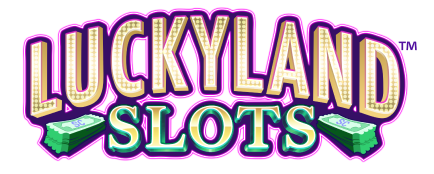 LuckyLand Slots Review: Register for 7777 Gold Coins & 10 Free Sweeps Coins