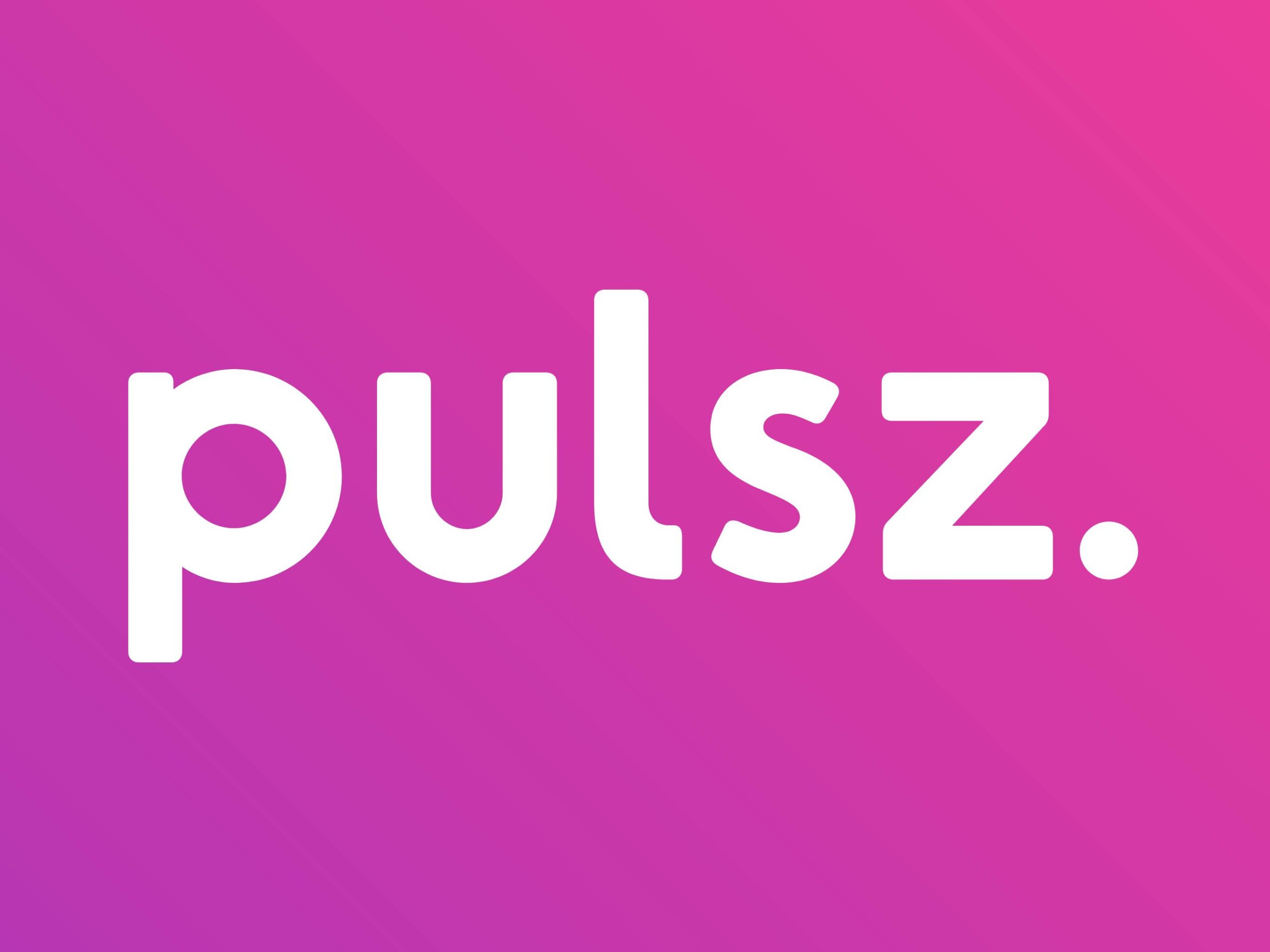 Pulsz Casino Review September 2024 | Register and Get 5000 Gold Coins