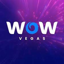 WOW Vegas No Deposit Bonus 2024 | Grab 250,000 WOW Coins & 5 SC Today