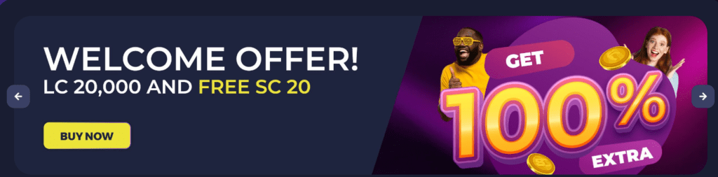 Sweeptastic Promo Code