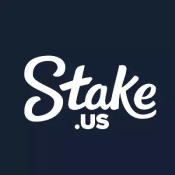 Stake.us Promo Code: Use XLPROMO and Unlock Exclusive Bonuses in 2024