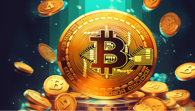 Best Bitcoin and Crypto Casinos - Top 10 Sites To play with Bitcoin In 2024