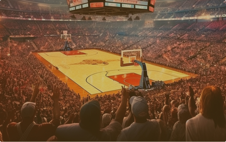New Orleans Pelicans vs. Oklahoma City Thunder prediction – NBA – 27/4/2024 