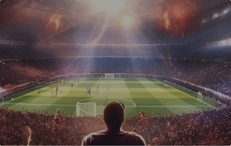Olympiacos FC vs Aston Villa Predictions – UEFA Europa Conference League – 09/05/2024 