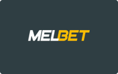 Melbet Registration – Everything You Need to Register With Melbet