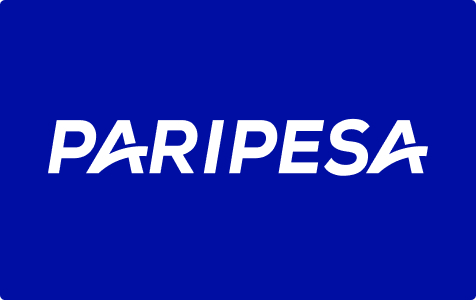 Paripesa Promo Code May 2024