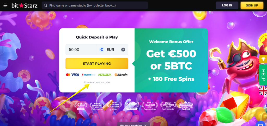 How You Can Lucky Star Online Casino in India Almost Instantly