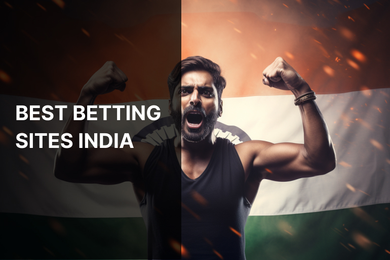 Best Betting Sites India in 2024