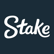 Stake Casino Review – Play your Favourite Casinos in July 2024
