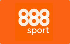 888 Sport Review – The Leading Platform For Sports Betting 