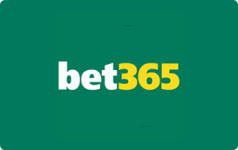 Bet365 overview, an online betting giant