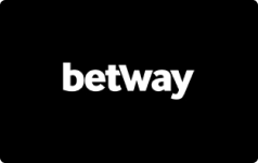 Betway Review – Uniting the Best of Online Betting and Gambling for an Unforgettable Experience