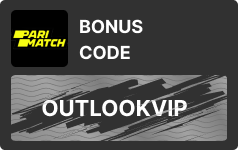 Parimatch Bonus Code March 2024, OUTLOOKVIP