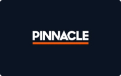 Pinnacle Sports: Where Winners Thrive