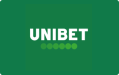 Unibet Review – Embrace an Unforgettable Online Betting Experience