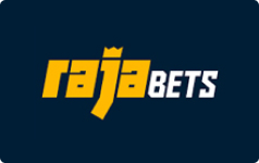 Rajabets Review 2024: A Comprehensive Analysis